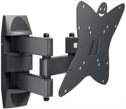 Кронштейн Holder LCDS-5038 металлик Кронштейн Holder LCDS-5038 металлик