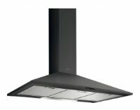 Вытяжка купольная Jet Air GAIA AN/A/60