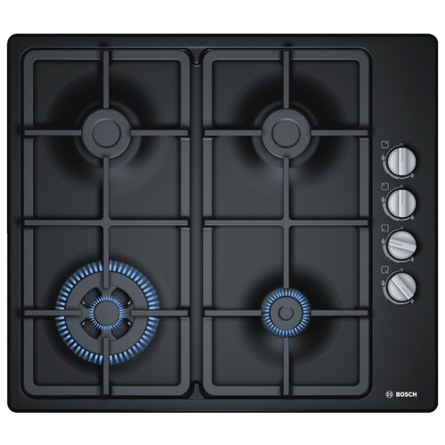 Варочная панель Bosch PBH6C6B90R Варочная панель Bosch PBH6C6B90R