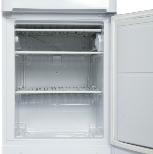 Холодильник Indesit BIA 18 фото 5 Холодильник Indesit BIA 18 фото 5