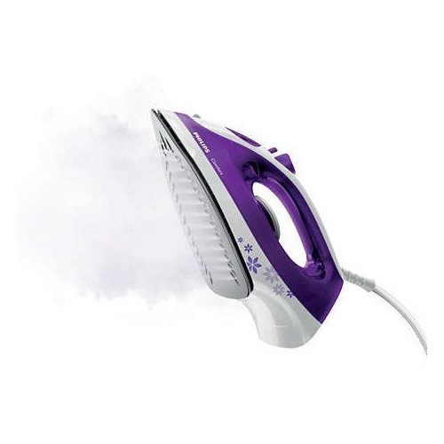 Утюг Philips GC1434/30 Comfort фото 2 Утюг Philips GC1434/30 Comfort фото 2