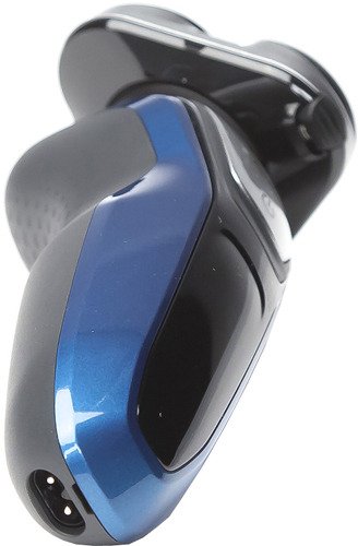 Бритва Philips S5420/06 AquaTouch фото 4 Бритва Philips S5420/06 AquaTouch фото 4