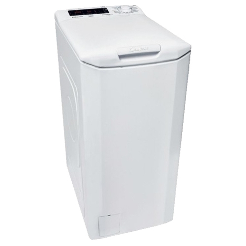 Стиральная машина Candy CST G283DM/1-07 Стиральная машина Candy CST G283DM/1-07