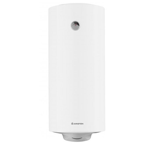 Водонагреватель Ariston ABS PRO1 R 120V Водонагреватель Ariston ABS PRO1 R 120V
