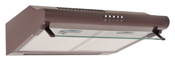 Вытяжка MBS Crocus 160 Brown Вытяжка MBS Crocus 160 Brown