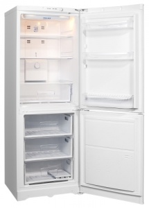 Холодильник Indesit BIA 161 NF фото 2 Холодильник Indesit BIA 161 NF фото 2