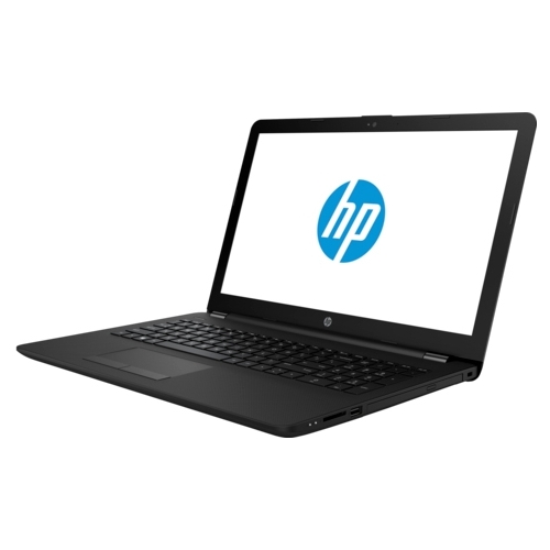 Ноутбук HP 15-ra025ur /3FZ10EA/ фото 3 Ноутбук HP 15-ra025ur /3FZ10EA/ фото 3
