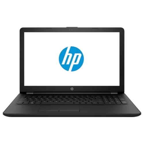 Ноутбук HP 15-ra025ur /3FZ10EA/ Ноутбук HP 15-ra025ur /3FZ10EA/