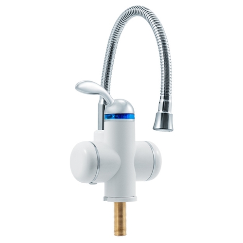 Водонагреватель-кран UNIPUMP BEF-001-02 Водонагреватель-кран UNIPUMP BEF-001-02