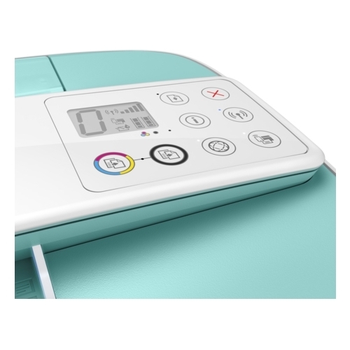 МФУ HP DeskJet Ink Advantage 3785 AiO фото 5 МФУ HP DeskJet Ink Advantage 3785 AiO фото 5