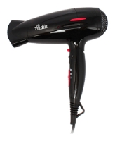 Фен ARDIN HD-1673