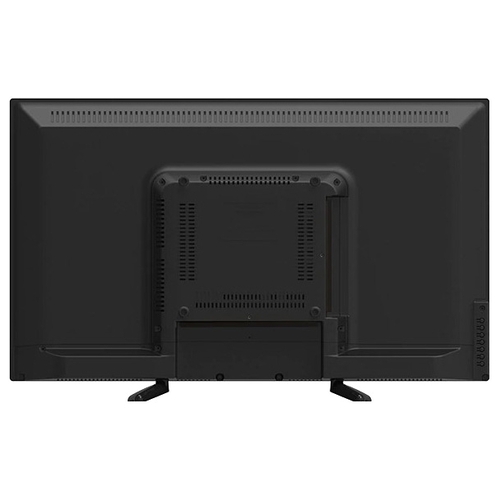 Телевизор SkyLine 32YT5900 фото 3 Телевизор SkyLine 32YT5900 фото 3