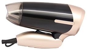 Фен DEXP BA-200 Фен DEXP BA-200