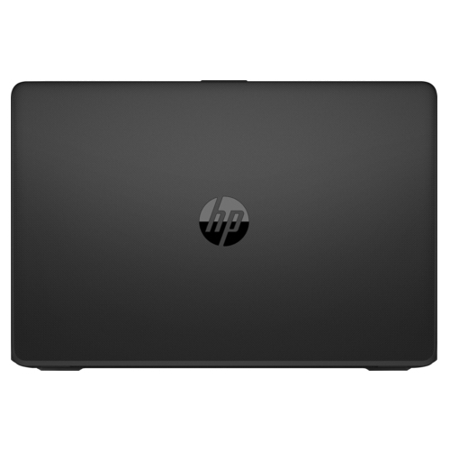 Ноутбук HP 15-ra025ur /3FZ10EA/ фото 5 Ноутбук HP 15-ra025ur /3FZ10EA/ фото 5