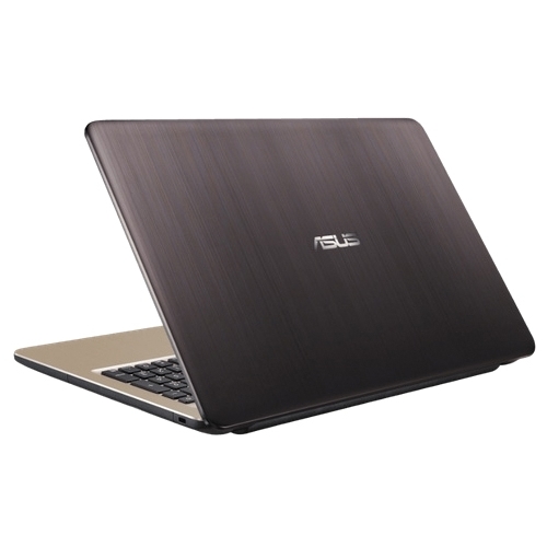 Ноутбук ASUS R540YA-XO808T /90NB0CN1-M12080/ фото 2 Ноутбук ASUS R540YA-XO808T /90NB0CN1-M12080/ фото 2