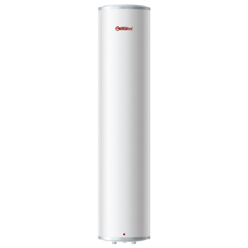 Водонагреватель Thermex Ultra Slim IU 50 Водонагреватель Thermex Ultra Slim IU 50