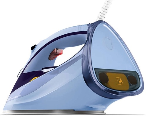 Утюг Philips GC4526/20 фото 4 Утюг Philips GC4526/20 фото 4