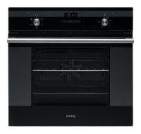 Духовой шкаф Korting OKB 760 FN