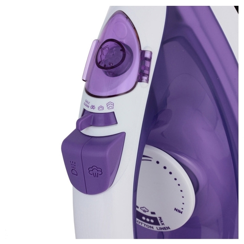 Утюг Philips GC1434/30 Comfort фото 6 Утюг Philips GC1434/30 Comfort фото 6