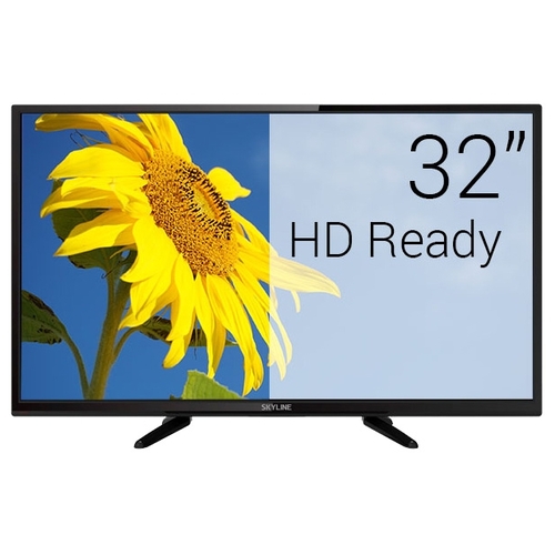 Телевизор SkyLine 32YT5900 Телевизор SkyLine 32YT5900
