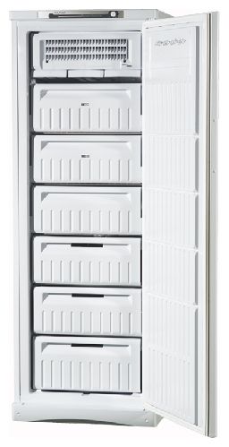 Морозильная камера Indesit SFR 167 NF Морозильная камера Indesit SFR 167 NF