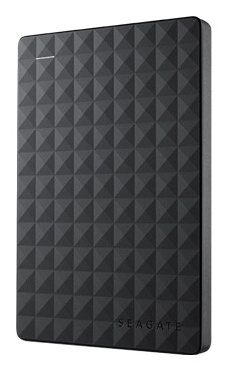 Жесткий диск Seagate STEA500400 500Gb USB 3.0 Жесткий диск Seagate STEA500400 500Gb USB 3.0