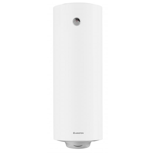 Водонагреватель Ariston ABS PRO1 R 150V Водонагреватель Ariston ABS PRO1 R 150V