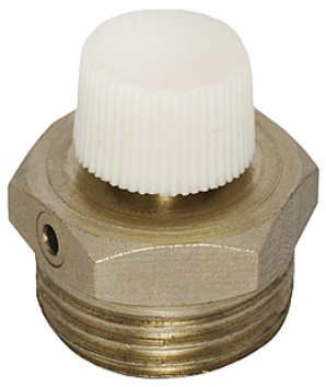 Кран маевского 1/2" РУЧНОЙ VRD19 ViEiR (25/500) Кран маевского 1/2" РУЧНОЙ VRD19 ViEiR (25/500)