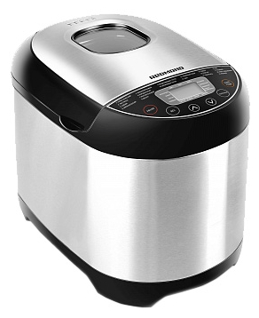 Хлебопечь Redmond RBM-M1911 Хлебопечь Redmond RBM-M1911