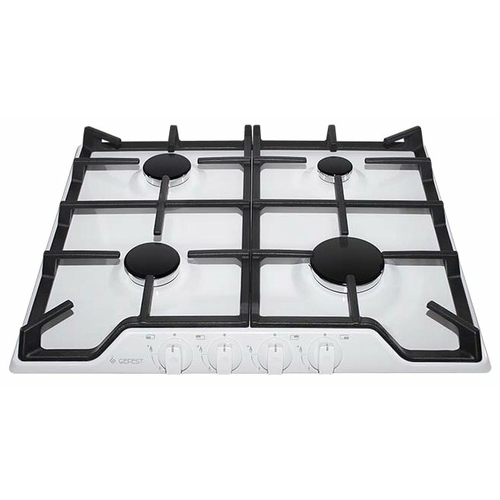 Варочная панель GEFEST ПВГ 1212 Варочная панель GEFEST ПВГ 1212