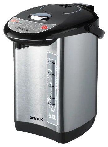 Термопот CENTEK CT-1083 Термопот CENTEK CT-1083