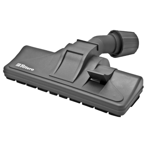 Щетка Filtero FTN 06 Щетка Filtero FTN 06