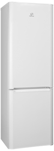 Холодильник Indesit BIA 18 Холодильник Indesit BIA 18