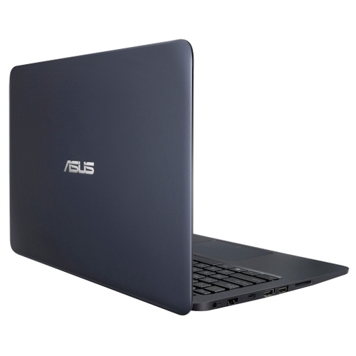Ноутбук ASUS F402WA-GA009T фото 3 Ноутбук ASUS F402WA-GA009T фото 3