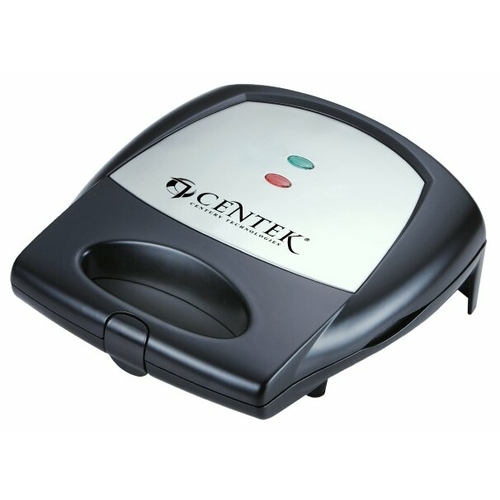Прибор со сменными панелями CENTEK CT-1450 черный Прибор со сменными панелями CENTEK CT-1450 черный