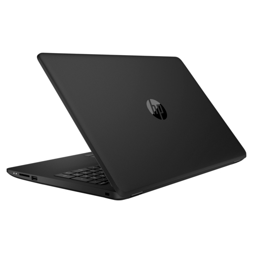 Ноутбук HP 15-rb019ur /3QU82EA/ фото 4 Ноутбук HP 15-rb019ur /3QU82EA/ фото 4