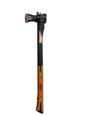 Топор-колун Вихрь ТК2000Ф (фиберглассовое топорище) Топор-колун Вихрь ТК2000Ф (фиберглассовое топорище)