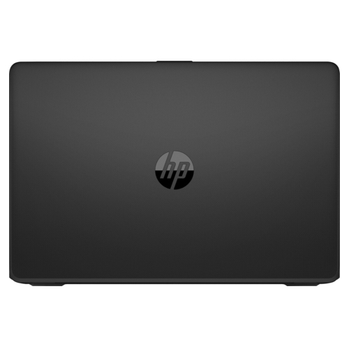 Ноутбук HP 15-rb019ur /3QU82EA/ фото 5 Ноутбук HP 15-rb019ur /3QU82EA/ фото 5