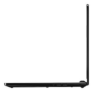 Ноутбук DELL Inspiron 3552-0569 фото 2 Ноутбук DELL Inspiron 3552-0569 фото 2