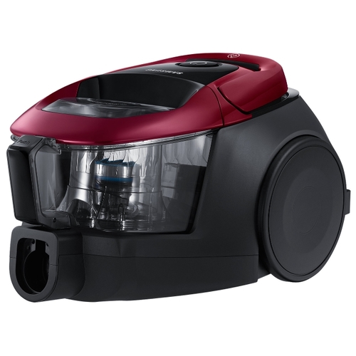 Пылесос Samsung VC18M31A0HP Пылесос Samsung VC18M31A0HP