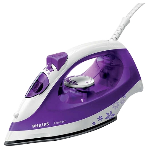 Утюг Philips GC1434/30 Comfort Утюг Philips GC1434/30 Comfort