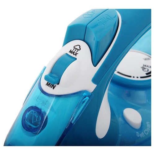 Утюг Binatone I220 фото 5 Утюг Binatone I220 фото 5