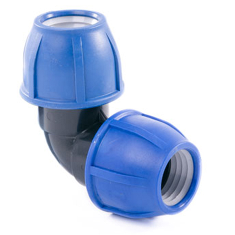 ПНД Угол d25 ц/ц PN16 "РТП" (1/70) 11527 ПНД Угол d25 ц/ц PN16 "РТП" (1/70) 11527