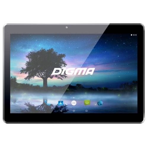 Планшет Digma Citi 1532 3g /cs1144mg/ Планшет Digma Citi 1532 3g /cs1144mg/