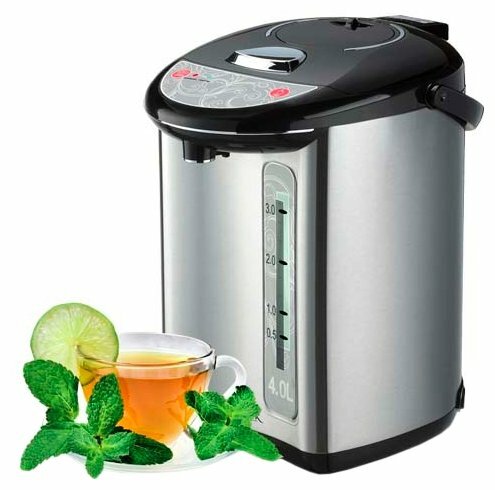 Термопот CENTEK CT-1082 Термопот CENTEK CT-1082