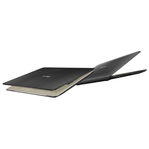 Ноутбук ASUS VivoBookMax D540NA-GQ173T /90NB0HG1-M03400/ фото 2 Ноутбук ASUS VivoBookMax D540NA-GQ173T /90NB0HG1-M03400/ фото 2