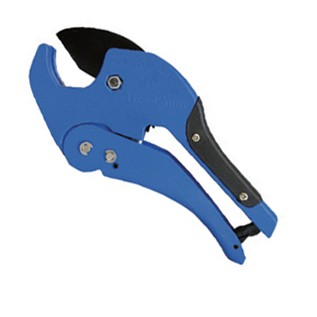 НОЖНИЦЫ СИНИЕ-усиленные (до 42мм) VER806 ViEiR (1/50) НОЖНИЦЫ СИНИЕ-усиленные (до 42мм) VER806 ViEiR (1/50)