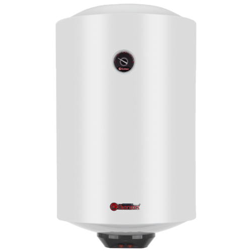 Водонагреватель Thermex Praktik 80 V Водонагреватель Thermex Praktik 80 V