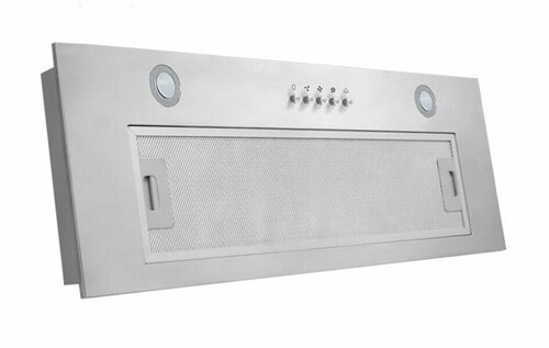 Вытяжка Оasis UМ-52S фото 2 Вытяжка Оasis UМ-52S фото 2