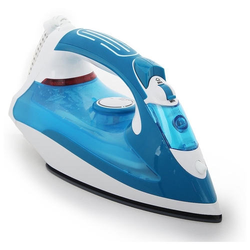Утюг Binatone I220 фото 9 Утюг Binatone I220 фото 9